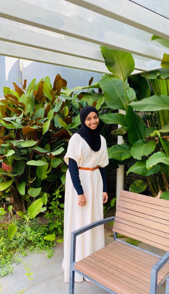 Best freelance digital marketer in Kasaragod